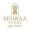 sahraastore