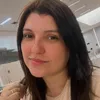 pattymaestrelloficial