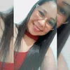 gessicaf3