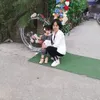 dy3gakyissgk