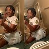 bankrollbreee