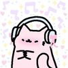 aimix_tae44