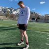 alecthedane