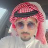 nasser_1222