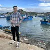 phamhao066