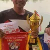 vinhluongvan5