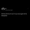 bryleethefirst