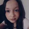 rbrsophia
