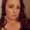 tiffany_nicole4