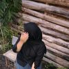 depiiaanaa