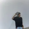 kiverothandsome
