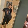 ohkaykaykay2.6