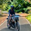 praneeth.s.kalhara