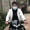 dangbac483