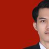 firram_