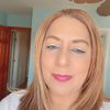 mariatraductoramaryland1