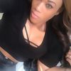 shondalynnrenee