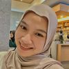 fatwa