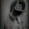 user481805050