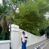 _iinisial.a