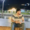 _kocar0.1