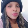 morenalua37