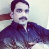 user865406454rajpoot