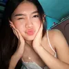 whooosjazz_