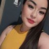 mariella94marii
