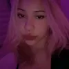 xriotttgrrl
