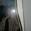 nuraffinaaina1990