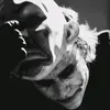 senee7_