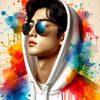 elvan_jr7