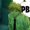 i_pb2