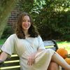 livsarrett23_