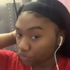 dezzy_kaykay0