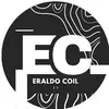 eraldocoil33