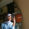 raisyah.assufi