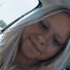 celeste.simmons2021