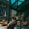 chrisjerico_l