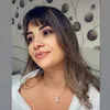 angelitamoraes80