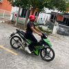 wawang699