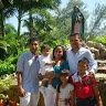 marycarmenherrera14