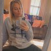 lizzymae1022