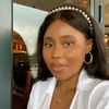 the.name.is.nqobile