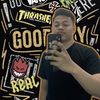 ilhamalhafidz82