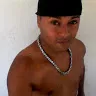 wevertonmotoboy