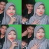 rajaaa_002