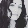 mariajsalles