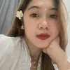 bukanurusanmu_4